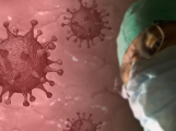 V Česku se novým koronavirem nakazilo už přes 5000 lidí