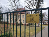 Bez dětí a rodičů i zápisy do mateřských škol