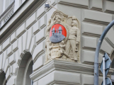 Příbramští zastupitelé odvolali finanční výbor
