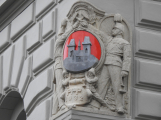 Kvůli koronaviru byly pro letošní rok zkráceny dotace