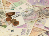 Firmám do 50 zaměstnanců by stát mohl odpustit sociální odvody za červen až srpen