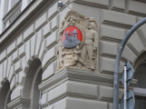Zastupitelé jednali o odměnách, nic nakonec nezmění
