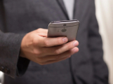 Zákazníci Vodafonu nemohou volat, nefungují ani datové služby