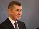 Babiš: Postup hejtmanky Jermanové byl zbytečný. Trestní oznámení nepřinese žádný užitek