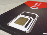 Rozsáhlý výpadek Vodafonu způsobily technické chyby