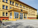 Testem z matematiky a francouzštiny začne v pondělí ráno státní část maturitních zkoušek