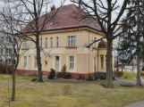 S obnovením provozu mateřinek souvisí povinnost hradit „školkovné“