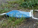 Od středy padnou jedny z posledních omezení, která vláda zavedla kvůli šíření koronaviru