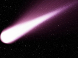 Lidé budou moci na obloze spatřit kometu Neowise. Dobře viditelná bude i pouhým okem