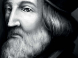 Před 605 lety skonal na hranici Jan Hus