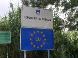 Slovinsko vrátilo Českou republiku zpátky na seznam bezpečných zemí