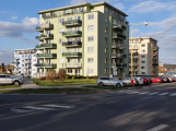 Sněmovna schválila zrušení daně z nabytí nemovitostí