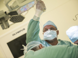 Štítná žláza: Malý orgán, který dokáže napáchat velké problémy