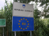 Slovinsko opět zařadilo Česko mezi středně rizikové, Češi musí do karantény