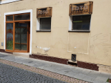 Informační centrum se přesune do bývalého fotoateliéru v Pražské ulici
