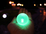 Adventure golf baví malé i velké. Příbramské hřiště se dnes otevře také v noci