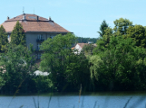 Komunitní centrum v Dobříši zve občany na brunch