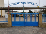 Příbramské školy mají problém se sháněním kvalitních notebooků