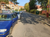 Příbram investuje do rozšíření kamerového systému
