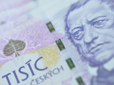Vláda schválila nová pravidla kurzarbeitu