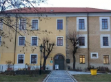 Galerie Františka Drtikola v Příbrami plánuje obměnu expozice, záměr kritizuje bývalý starosta Vacek