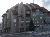 Zakázka na zateplení příbramského Špalíčku má vítěze