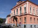 Buďte nám věrní a po koronaviru opět přijďte, píše příbramský Sokol svým členům