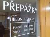 Ve středních Čechách v březnu klesla nezaměstnanost na 6,1 pct