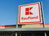 Kaufland plánuje zařadit do prodeje antigenní testy