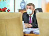 Babiš je ve střetu zájmů, potvrzuje finále auditu z Bruselu. Agrofert nemá nárok na dotace