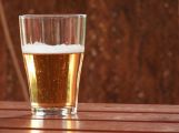 Tuning ve Dlouhé Lhotě: 4 řidiči pod vlivem alkoholu, 2 pod vlivem drog