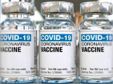 Příští týden se budou moci k očkování registrovat i třicátníci