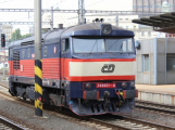 Kraj plánuje zrušit řadu vlakových spojů, některé i v okolí Příbrami