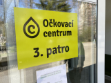 Za padělání covid certifikátů mohou hrozit až tři roky vězení