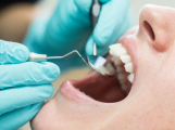 Příbram se potýká s nedostatkem volných míst v zubních ordinacích