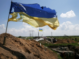 V Příbrami proběhne v neděli humanitární pomoc pro Ukrajinu