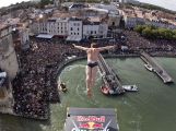 Kteří nejlepší skokani letos přijedou na Desperados High Jump?