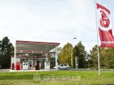 Ve středních Čechách opět stouply ceny pohonných hmot