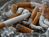 Vedoucí Centra pro závislé na tabáku: Cena cigaret by se měla pohybovat kolem 300 až 400 korun za krabičku