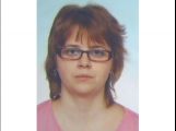 Policie hledá ženu z Bohutína, skrývá se před zatčením
