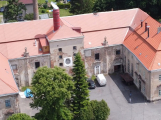Pivovar Herold v Březnici na Příbramsku v červnu oživí festival Deziluze