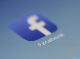 V Česku se šíří podvody lákající přihlašovací údaje k facebookovým stránkám