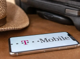 T-Mobile se potýkal s výpadkem mobilních služeb, mohlo jít o hackerský útok