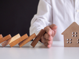 Pojištění nemovitosti vám zachrání bydlení a nabídne asistenční služby
