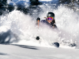 Středočeské lyžařské areály hlásí ideální sněhové podmínky