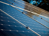 Podvodníci začali zneužívat zájem o fotovoltaiky, slibují nereálnou návratnost