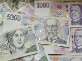 Na pomoc Turecku pošle Středočeský kraj 3 miliony korun