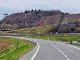 Mezinárodní asociace zařadila na seznam minerálů nový příbramský nerost škáchait