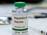 Hepatitidou se ročně nakazí stovky lidí, stoupá zájem o očkování