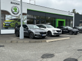 Vienna Insurance Group může koupit autosalony Auto Poly, povolil to ÚOHS